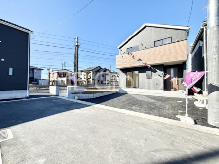 ���n�O�ώʐ^�@����z���ł��Ƒ��̏Ί���P��