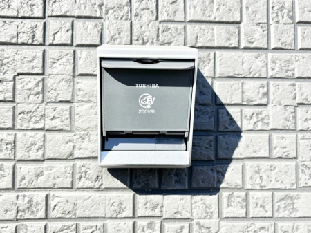 ���̑��@�d�u�[�d�p���O�R���Z���g �B