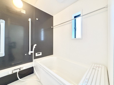 �����@�������������͋C�ł�����肨��������������o�X���[��