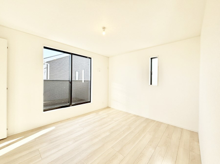 �q�������@������̂₳���������S�n�悢�v���C�x�[�g���[��