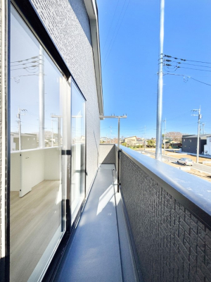 �o���R�j�[�@�������o���R�j�[�������R��������̂������܂��B