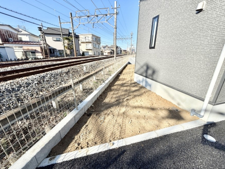 ���̑��@�v�����^�[����ׂċG�߂̂��Ԃ��y���߂邨��t���B