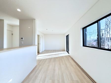 ���̑����ρ@�Ƒ������R�ƏW�܂�e���̃X�y�[�X�ɂȂ肻��