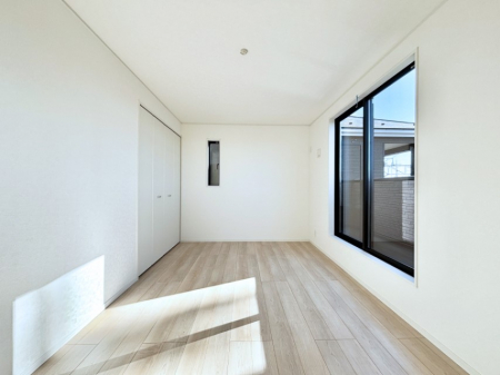 �Q���@���邢�o���R�j�[�T�C�h�ɗm����ݒu�B�ڊo�߂̗ǂ��Q���ɁB 