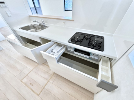 ���̑����ρ@�g���₷����D�悵���X���C�h�����[�^�C�v�I