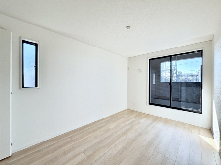 �Q���@���邢�o���R�j�[�T�C�h�ɗm����ݒu�B�ڊo�߂̗ǂ��Q���ɁB 