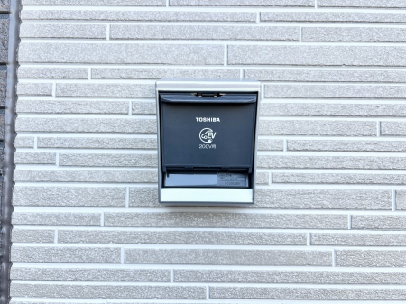 ���̑��@�d�u�[�d�p���O�R���Z���g �B