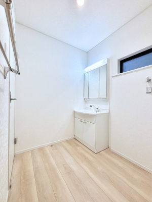 ���̑��@�������̂�����K��Ԃł��B�����̐g�x�x���C�����ǂ����g�������܂��B 