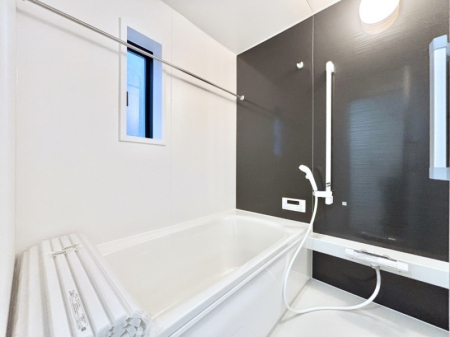 �����@����̔�����₷��؂ȃo�X�^�C���B�������Ƃ����C���y����Ŕ����Ƃ肽���ł��ˁI  