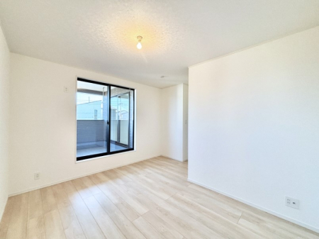 �q�������@������̂₳���������S�n�悢�v���C�x�[�g���[��  