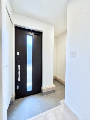 ���ց@�Ƒ��̋A��₨�q�l�������������}���錺��  