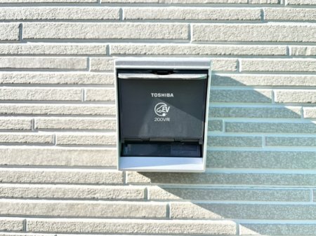 ���̑��@�d�u�[�d�p���O�R���Z���g �B