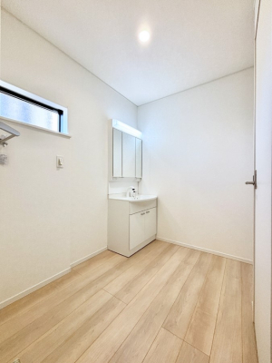 ���̑��@������������ʉ��ώ��Œ��̐g�x�x�����K