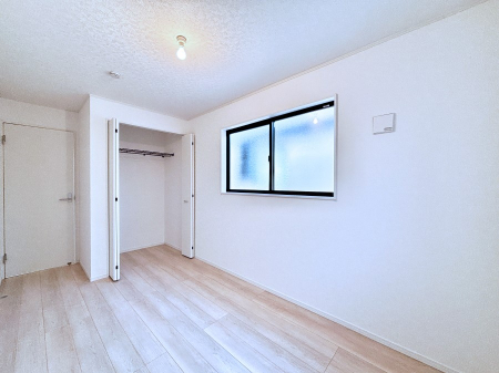 ���̑����ρ@���������̃X�y�[�X�A�ǂ�Ȃ������ɂ��邩�Ƃ��Ă��y���݂ł��ˁI 