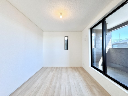 �Q���@���邢�o���R�j�[�T�C�h�ɗm����ݒu�B�ڊo�߂̗ǂ��Q���ɁB 