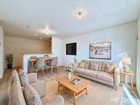 ���r���O�@���Ƒ��̓��₩�Șb�����ŕ�܂�閾�邢���r���O  ���Ƌ��CG�ł�