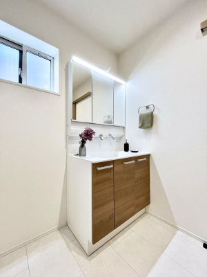 ���̑��@�g�x�x���X���[�Y�ɂ����Ȃ���E�ߏ�B