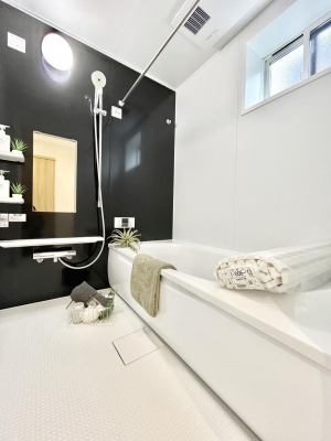 �����@����̔�����₷��؂ȃo�X�^�C���B�������Ƃ����C���y����Ŕ����Ƃ肽���ł��ˁI  