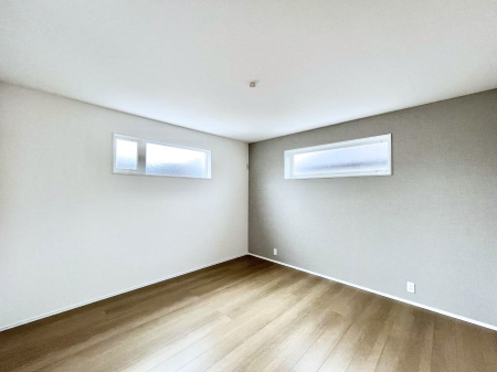 ���̑����ρ@2�ʍ̌����m�ۂ������邢��ԁB�Ƒ��݂�Ȃ����K�ȕ�炵����������݌v�ł��B