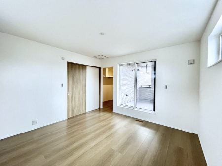 �q�������@������̂₳���������S�n�悢�v���C�x�[�g���[��