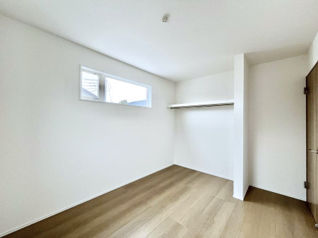 �q�������@�q�������ɂ��������߂Ȏ��[�X�y�[�X�����Ղ�̋���