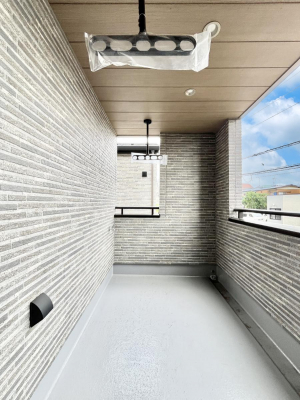 �o���R�j�[�@�������o���R�j�[�������R��������̂������܂��B