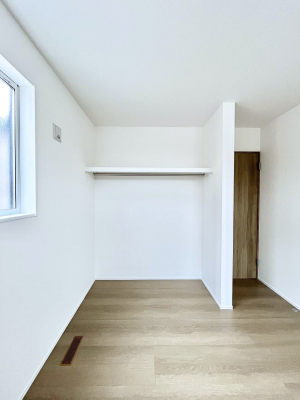 ���̑��@�E�H�[�N�C���N���[�[�b�g�t���Ő�����Ԃ��L�����p�ł��܂��B