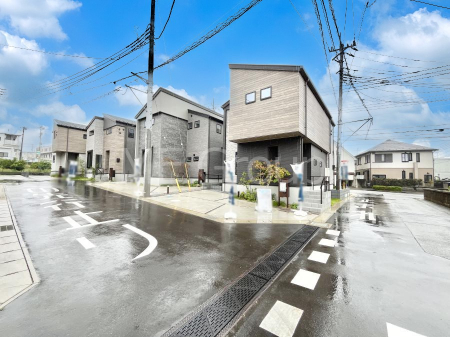 ���n�O�ώʐ^�@�p�n�Ȃ̂œ���������ǂ��A���Ƃ����X�Ƃ��Č����܂��B