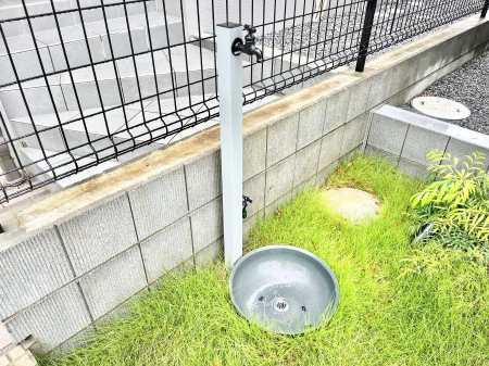 ���̑��@�O����������ƁA��̂������₿����Ƃ�����􂢁E��Ԃɕ֗��ł��I 