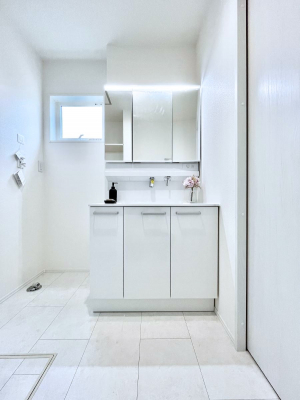 ���ʑ�E���ʏ��@�傫�����₷���O�ʋ��Ő�����������ʑ�́A�g�����Ȃ݃`�F�b�N�┧�̂������ɂ������߂ł��B 