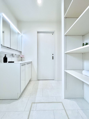 ���̑��@�������̂�����K��Ԃł��B�����̐g�x�x���C�����ǂ����g�������܂��B 