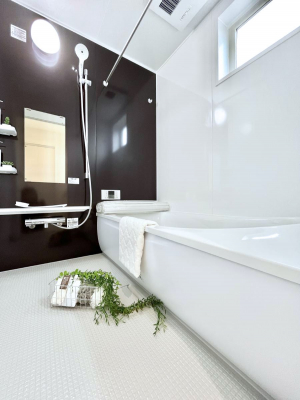 �����@����̔�����₷��؂ȃo�X�^�C���B�������Ƃ����C���y����Ŕ����Ƃ肽���ł��ˁI  