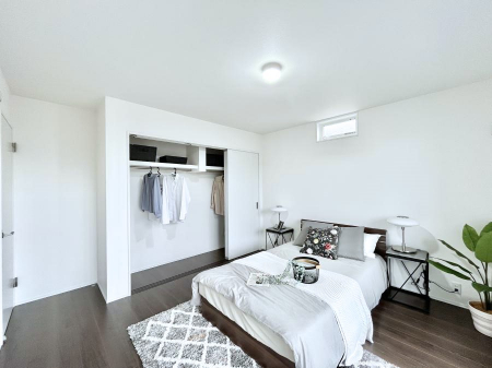 ���̑����ρ@�g���₷���`�Ńx�b�g��Ƌ�̒u�����ɂ����邱�Ƃ�����܂���B 