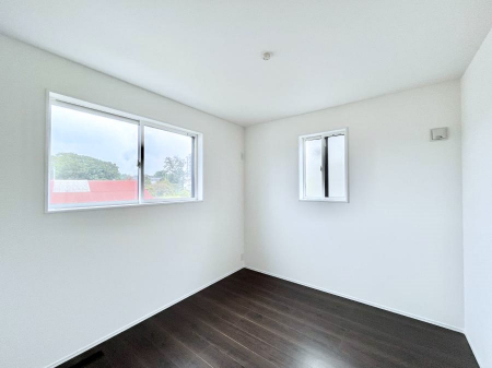 �Q���@�Q�ʍ̌��Ȃ̂ŁA���邭���ʂ����ǂ��S�n�ǂ�����������܂��B