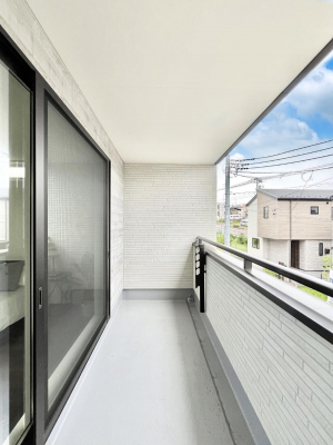 �o���R�j�[�@�������o���R�j�[�������R��������̂������܂��B