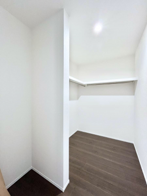 ���̑��@�E�H�[�N�C���N���[�[�b�g�t���Ő�����Ԃ��L�����p�ł��܂��B