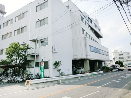 ���ӊ��@�a�@ 1000m ���˃��J�a�@