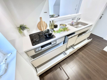 ���̑����ρ@�g���₷����D�悵���X���C�h�����[�^�C�v�I