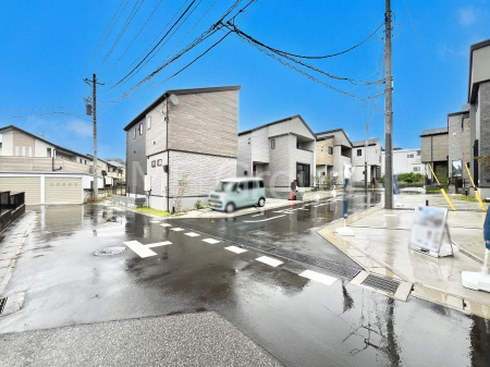 ���n�O�ώʐ^�@���X�����I�I ��������n�܂�V�����������������܂��I 