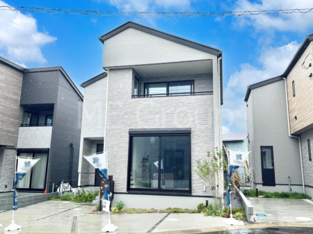 ���n�O�ώʐ^�@�V���v���ŗ��������̂��錚���͏Z�ނ����̌��ŃI���W�i���Ȃ��̂ɂȂ��Ă����܂��B 