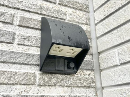 ���̑��@�֗��ȊO�R���Z���g�B