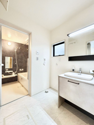 ���̑��@���������Ă���̂Ŏ��C�̑����ꏊ�ł����C���\���s���܂��B�����̐g�x�x���C�����ǂ��I