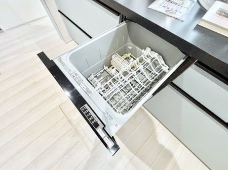 ���̑����ρ@�ʓ|�Ȃ��ЂÂ��͐H��@�ɂ��C���I�Ǝ��̕��S�������āA���Ԃɂ��C�����ɂ���Ƃ肪�ł��܂��B