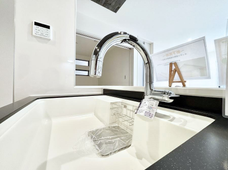 ���̑����ρ@�򐅊��̌^�̃L�b�`���Ő􂢕��p�E�����p�Ɛ؂�ւ��ȒP�I�^�b�`���X�ōX�ɕ֗��ɁI