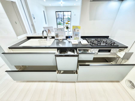 ���̑����ρ@�g���₷����D�悵���X���C�h�����[�^�C�v�I