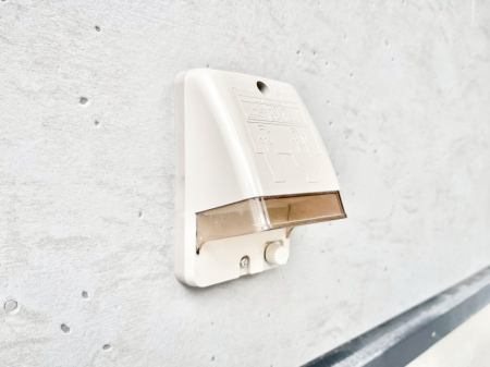 ���̑��@���|���Ȃǂɕ֗��ȊO�R���Z���g