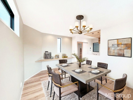 ���r���O�@�v���C�o�V�[������2�K���r���O�͖��邭�J���������Ղ�I�@���Ƌ��CG�ł�