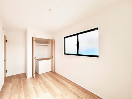 ���̑����ρ@�₳���������������ދ����͂���������[�t��