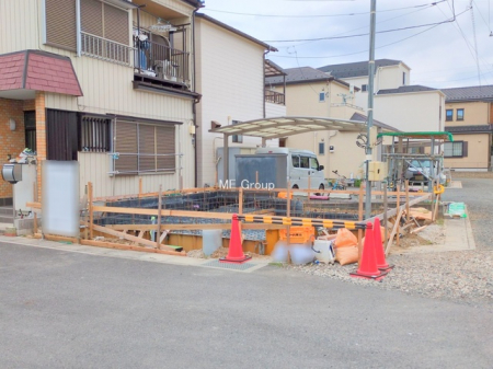 nOώʐ^@-