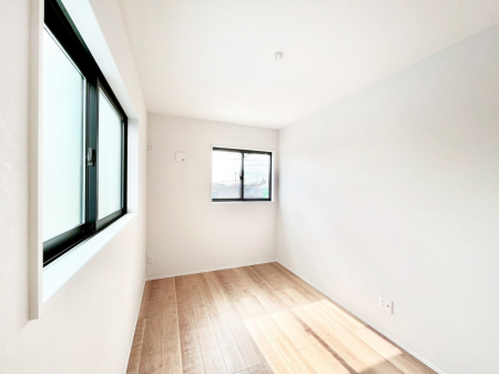 �q�������@�Q�ʍ̌��ŋC�����悭���R�������������̂ł��q�l�̂������ɂ��s�b�^��